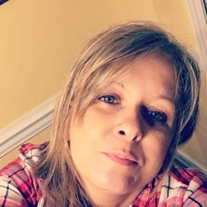 Meet your Posher, Jenny